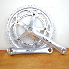 Guarnitura Campagnolo Veloce