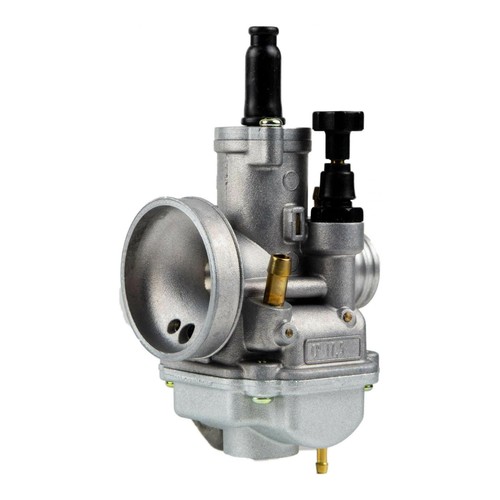 Carburatore polini 17 - carburatore, d.17,5
