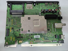 Scheda madre panasonic - scheda,