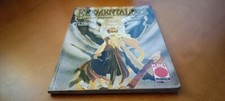 Elementalors planet manga - -,