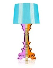 Kartell lampada tavolo - lampada,