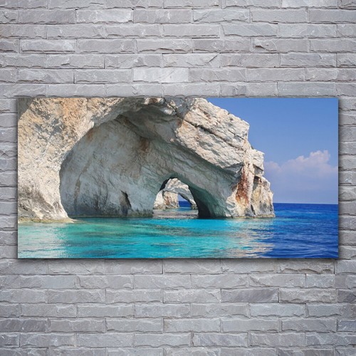Stampa tela 120x60 - tela,