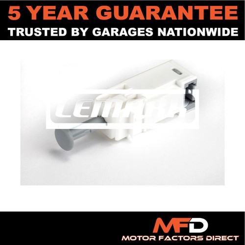 Compatibile con fiat - compatibile, doblo