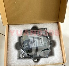 NUOVO MOXA PM-7200-8TX modulo