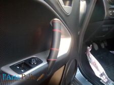 Alfa Romeo Mito rivestimento