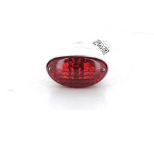 Fanale Posteriore - MOTO GUZZI Bellagio 940 (LGZ17M40S400) - GPA-918335019 -