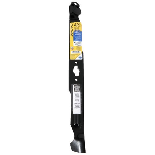 Cub cadet set lame - set, per