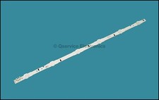 Originale Samsung LM41-00099N