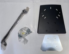 00912015 Portabauletto