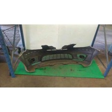 PARAURTI ANT. PREDISPOSTO FENDI PER LANCIA MUSA (04-07) (07-11) 1.4 8V 2004