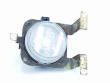 3550063J04 fendinebbia