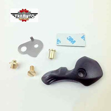 LEVETTA PER VISIERA ARAI SK-6