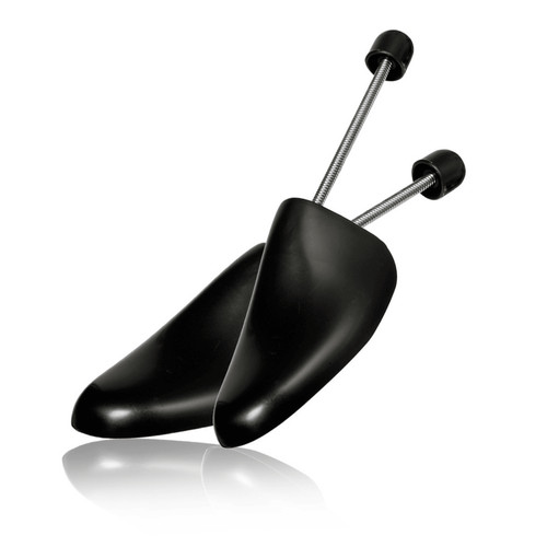 Carrea prestige tendi - prestige,