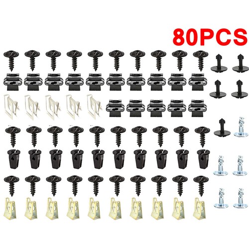 80pz per audi tt - a6,