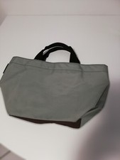 BORSA HERVE' CHAPELIER