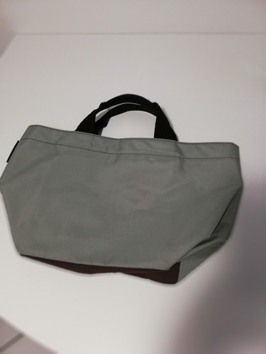 Borsa herve chapelier - borsa,