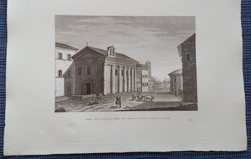 512 zuccagni orlandini 1845 - zuccagni,