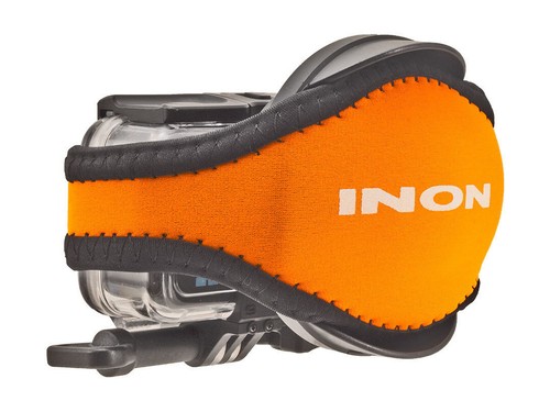 Inon protezione neoprene cover - protezione,