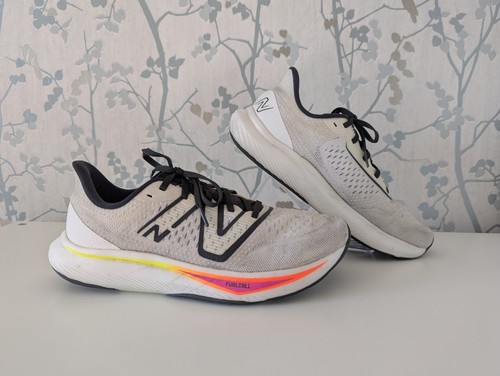 Scarpe corsa new balance - da,