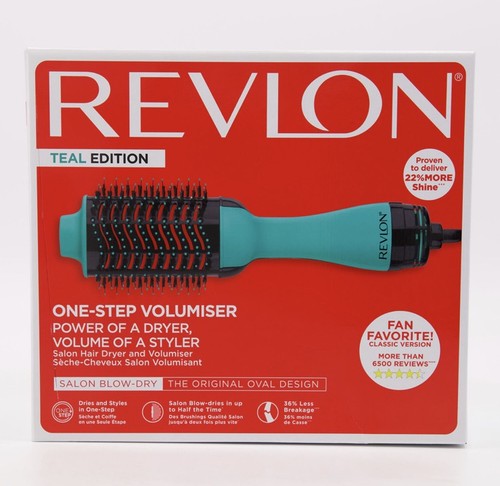 Revlon one asciugatrice a - revlon,