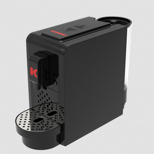 Kimbo sv822 macchina caff - macchina,