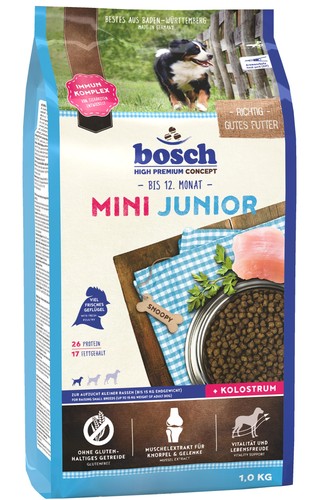 Bosch hpc mini - mini, |
