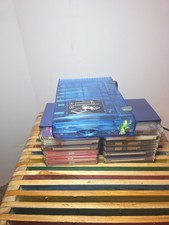 Unità disco esterna Iomega