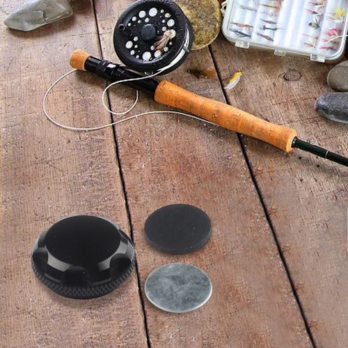 Daiwa baitcastrolle - f��r,