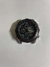 Orologio citizen navihawk - citizen,