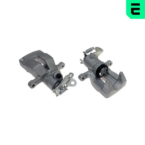 Pinza freno optimal 1030l - freno, bc-1030l