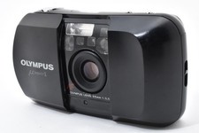 [N MINT] OLYMPUS μ mju 1