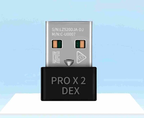 Logitech dongle occhio - logitech,