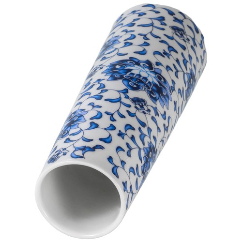 Vaso porta fiori - porta, centrotavola