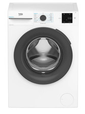 BEKO BMWU31041A Lavatrice