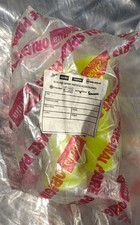 Aprilia SR 50 1997 Valentino