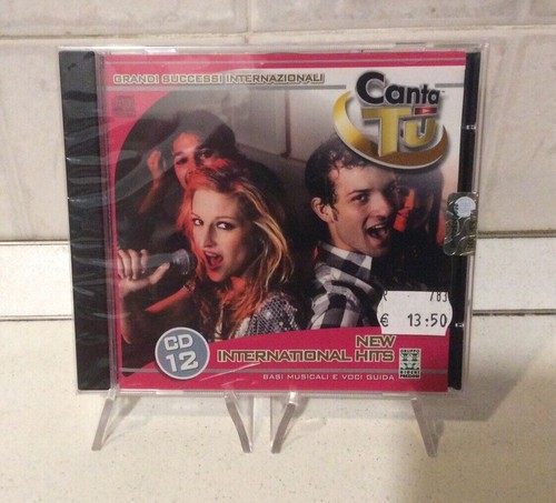Canta successi - canta,