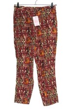 ZARA Pantalone largo Donna