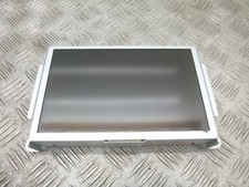 FORD KUGA 2019 NAVIGATORE