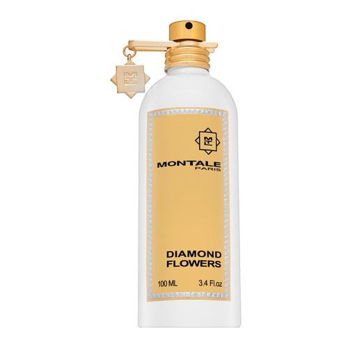 Montale diamond flowers - montale,