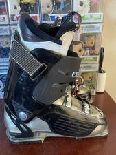 Scarponi da sci Salomon Impact