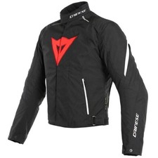 Giacca Dainese Laguna Seca 3