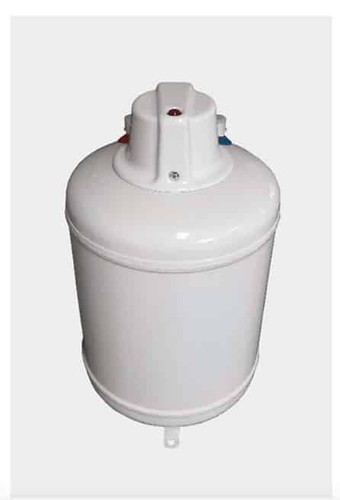 Scaldabagno boiler rapido per - scaldabagno,
