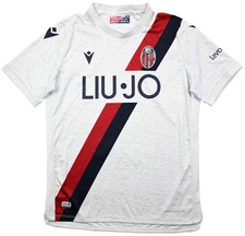 Maglia macron 2019 - maglia, 2019-20