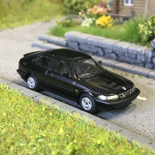Saab 900 turbo - turbo, 16s