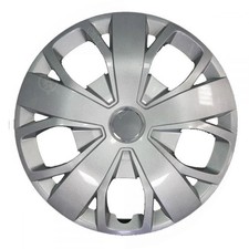 COPPA RUOTA PER FIAT DUCATO