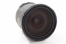 Nikon 18 200mm - nikon, 18-200mm