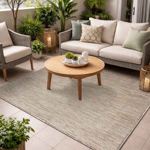 Olivo shop tappeto arredo - olivo.shop,