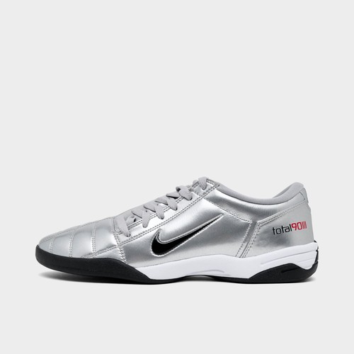 Hj9351 002 mens - mens, nike