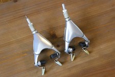 Corpo freno Campagnolo