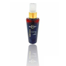 Biopoint Elisir Di Sole